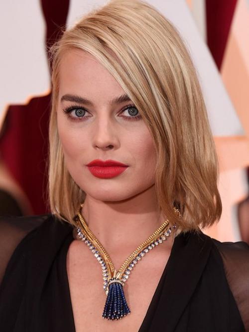 Как выбрать тени под цвет глаз: учимся на примере звезд. 04