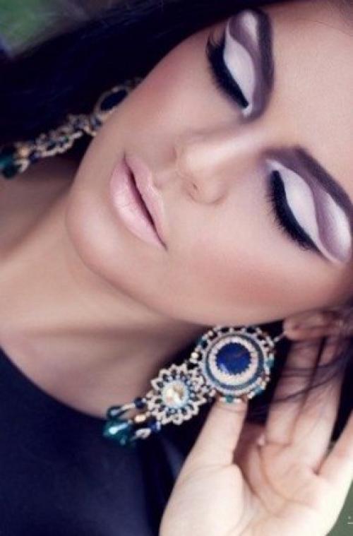 В 2016 в снова в моде стрелки. 01 В 2016 в снова в моде стрелки. 01