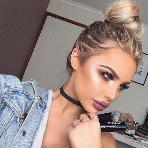 Что такое хайлайтер делать и что нам с ним? 01