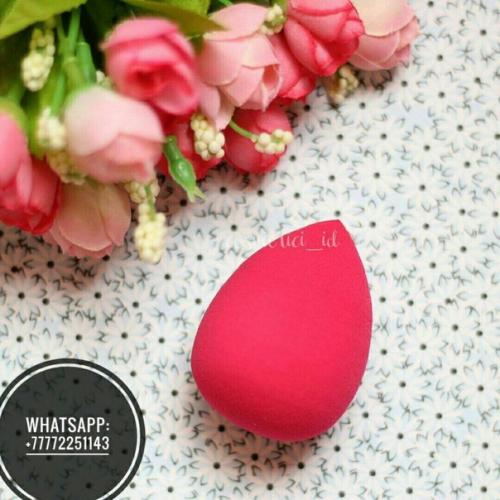 Всем привет. Продаю: 04