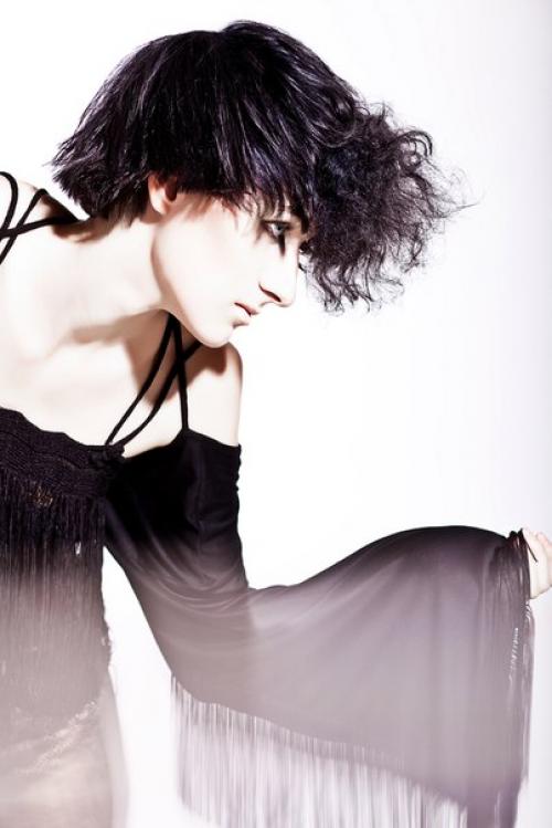 Salon_vz Studio_vz салонкрасотывасилиязахарова статьиVZ. 05 Salon_vz Studio_vz салонкрасотывасилиязахарова статьиVZ. 05