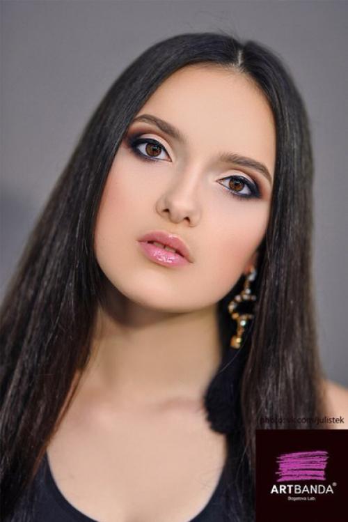 Осталось одно место в группу выходного дня) со скидкой;. 02