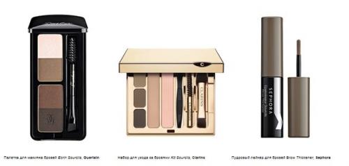 Выпускной бал - это первое главное событие в жизни девушки. 02 Выпускной бал - это первое главное событие в жизни девушки. 02