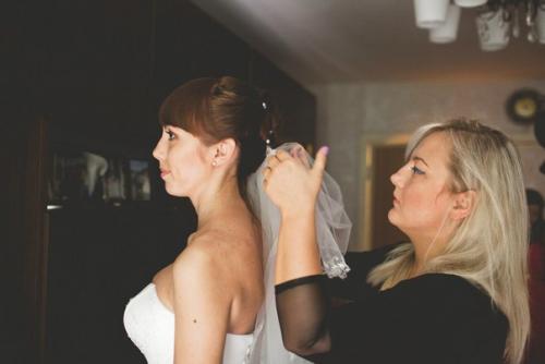 Ах эта свадьба! 02 Ах эта свадьба! 02