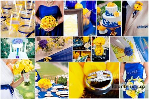 Свадьба цвета солнца. 05 Свадьба цвета солнца. 05