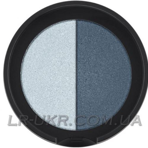 Людиии, избавляйтесь от комплексов и стереотипов) сколько лет в журналах публикуют провокационные макияжи, причёски, стиль одежды! 06