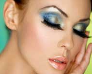 Все о наращивании ресниц. Все о наращивании ресниц.