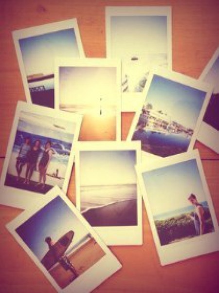 Фотозадание на лето забирай к себе и создай свой летний альбом! 02 Фотозадание на лето забирай к себе и создай свой летний альбом! 02