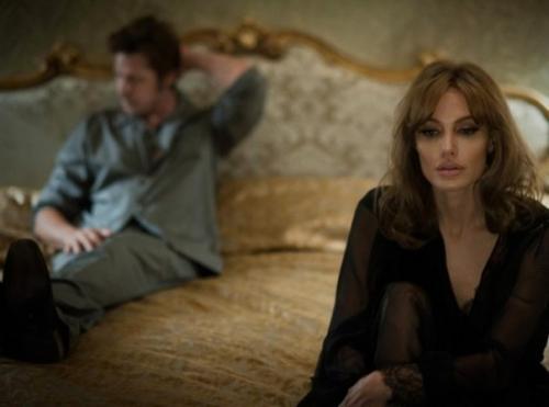 15 привычек, которые вредят вашей внешности. 05 15 привычек, которые вредят вашей внешности. 05