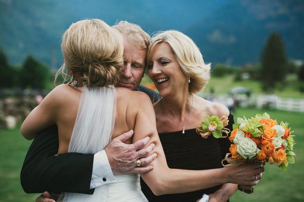 10 фотоидей для невесты. 02