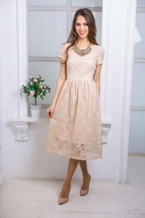 Дорогие девочки, мы берем себе на заметку? 06 Дорогие девочки, мы берем себе на заметку? 06