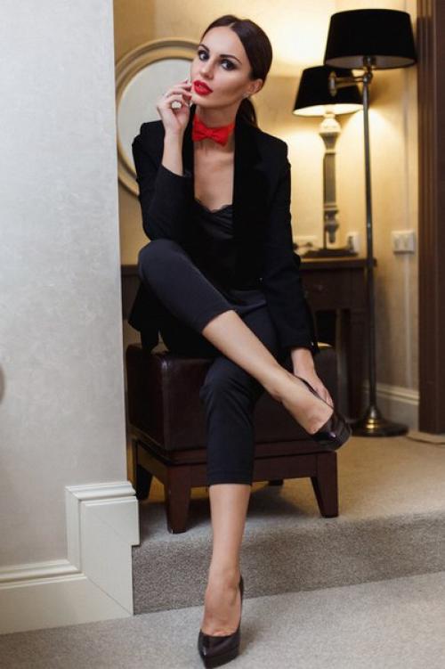 ? 10. Советов, как стать красивее? 01 ? 10. Советов, как стать красивее? 01