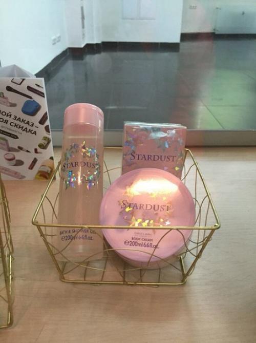 Фото наборов (вживую) по акции! 01