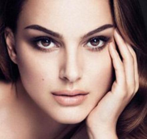 Как подобрать тени по цвет глаз. Как выбрать тени по цвету глаз?