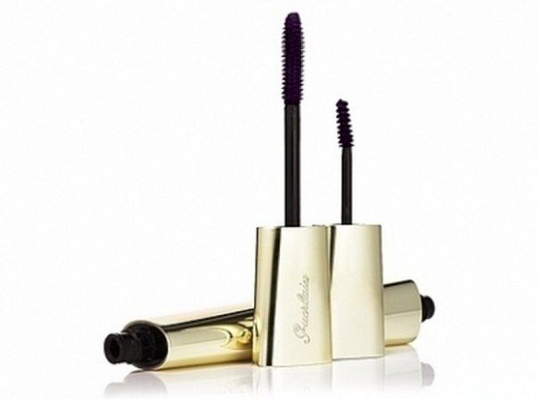 Собственная акция недели! 01