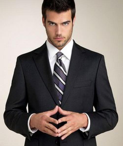 Уважаемая моя команда! 01