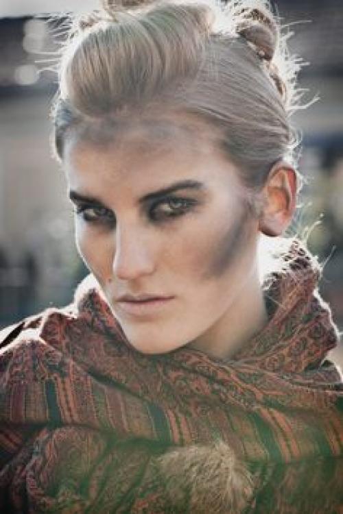 1. Санкт-петербург. 2. мероприятие. 01