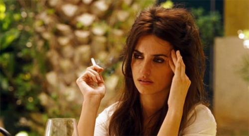 15 привычек, которые вредят вашей внешности. 06 15 привычек, которые вредят вашей внешности. 06