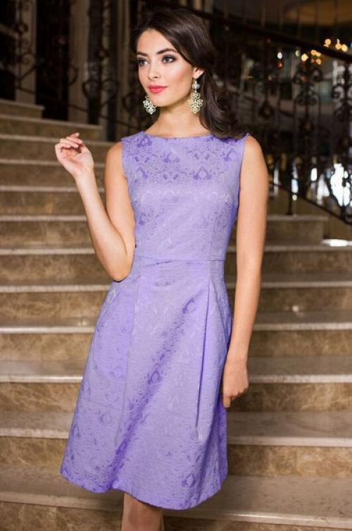 Дорогие девочки, мы берем себе на заметку? 03 Дорогие девочки, мы берем себе на заметку? 03