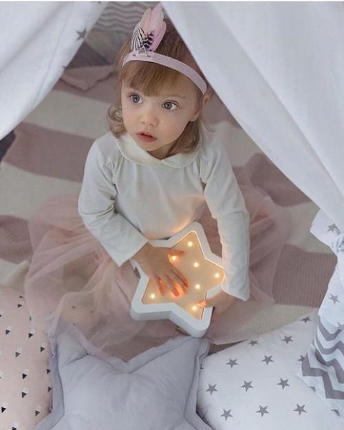 Привет вам из сочного сочи? 06 Привет вам из сочного сочи? 06