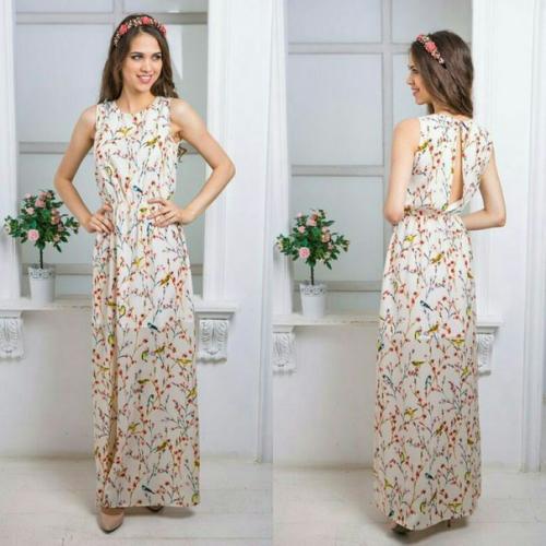 Дорогие девочки, мы берем себе на заметку? 07 Дорогие девочки, мы берем себе на заметку? 07