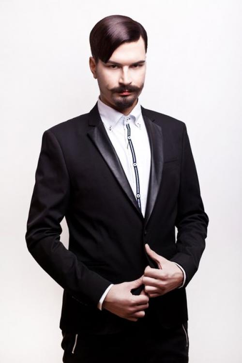 Salon_vz Studio_vz салонкрасотывасилиязахарова статьиVZ. 04 Salon_vz Studio_vz салонкрасотывасилиязахарова статьиVZ. 04