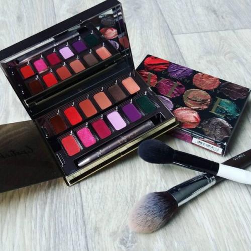 Ищу 2 х моделей? 01