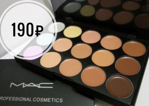 Много букв?  Корректор МАС? 02