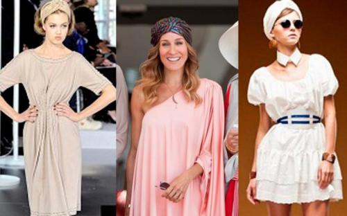 Модная стилизация восточного костюма или как/с чем носить чалму (тюрбан? 03 Модная стилизация восточного костюма или как/с чем носить чалму (тюрбан? 03