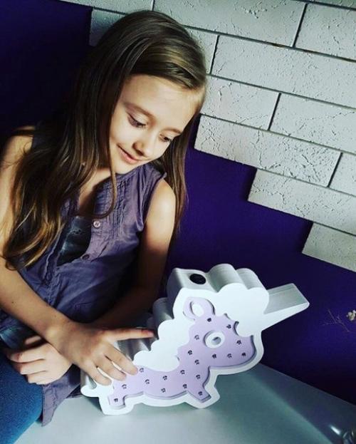 Привет вам из сочного сочи? 07 Привет вам из сочного сочи? 07