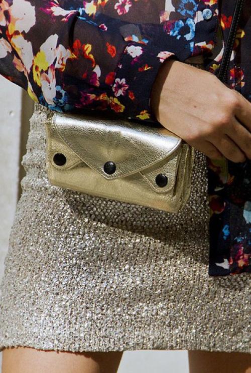 Все новое - хорошо забытое старое. 02 Все новое - хорошо забытое старое. 02