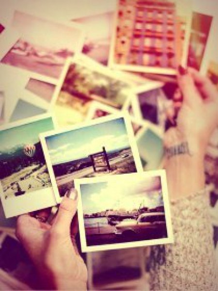 Фотозадание на лето забирай к себе и создай свой летний альбом! 01 Фотозадание на лето забирай к себе и создай свой летний альбом! 01