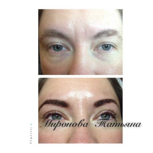 Срочно? Требуются модели? 01 Срочно? Требуются модели? 01