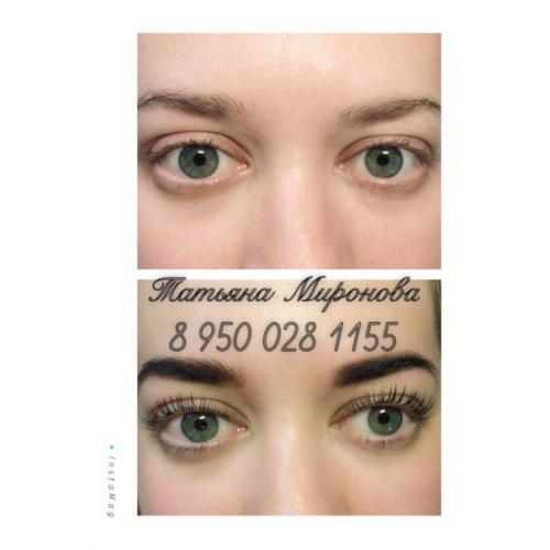 Срочно? Требуются модели? 03 Срочно? Требуются модели? 03