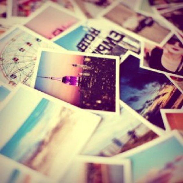 Фотозадание на лето забирай к себе и создай свой летний альбом! 04 Фотозадание на лето забирай к себе и создай свой летний альбом! 04