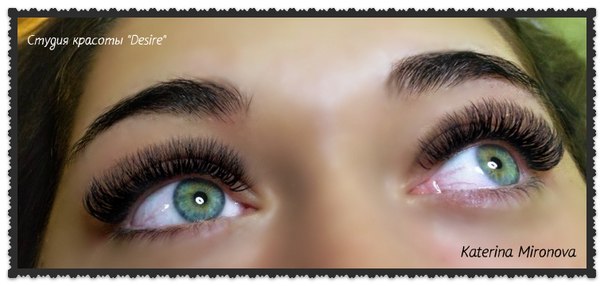 Мои дорогие клиентки!