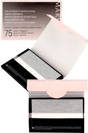 Матирующие салфетки.  Эти салфеточки у меня уже больше, чем три года, с того самого жаркого лета. 02