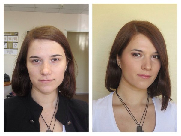 Девочки, мы встречаем новые услуги по красоте! 01