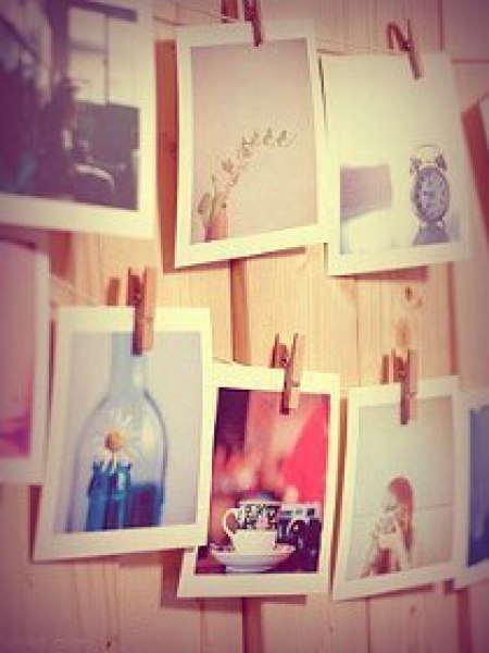 Фотозадание на лето забирай к себе и создай свой летний альбом! 05 Фотозадание на лето забирай к себе и создай свой летний альбом! 05