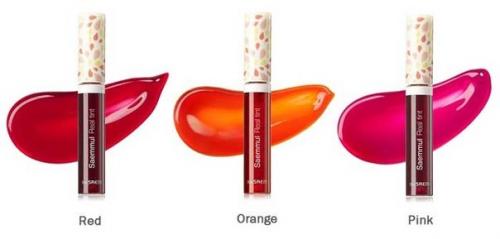 ? 5. Простых советов для безупречного макияжа? 05