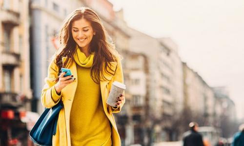 Вопрос эксперту. Вредная среда: как природные факторы влияют на твою кожу. 02 Вопрос эксперту. Вредная среда: как природные факторы влияют на твою кожу. 02