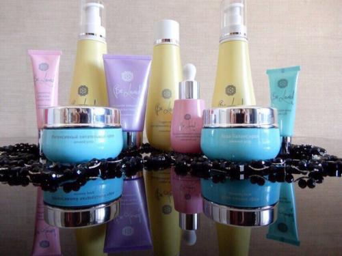 Доброе утро?  А у нас акция? 01 Доброе утро?  А у нас акция? 01