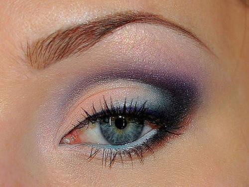 Парикмахерская Ева. Причёски, стрижки, все виды окрашивания, химическая завивка. 01