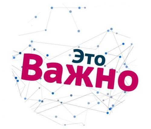 Коррекция или перенаращивание! 01 Коррекция или перенаращивание! 01