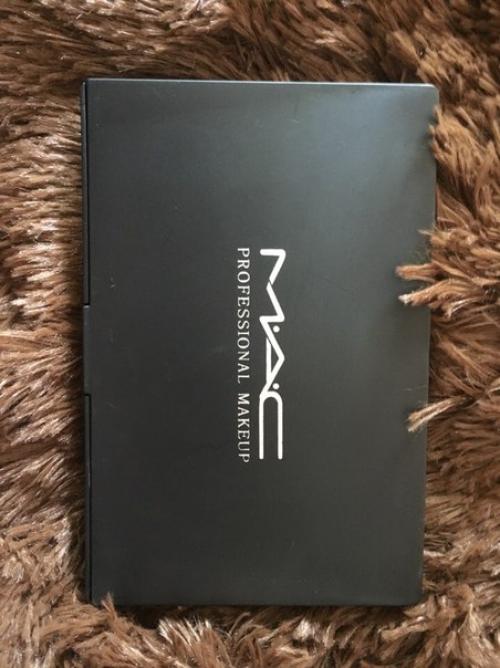 Цена 600 р! 01 Цена 600 р! 01