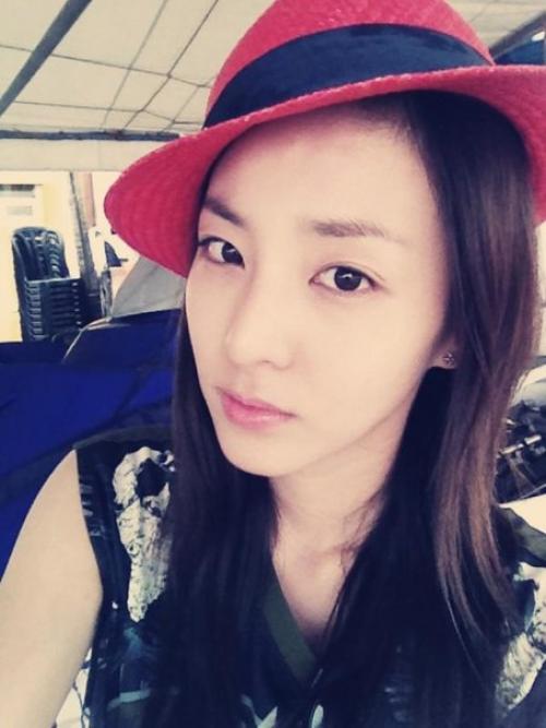 7 источников вдохновения для макияжа от k - pop айдолов. 05 7 источников вдохновения для макияжа от k - pop айдолов. 05