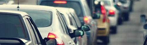 Вопрос эксперту. Вредная среда: как природные факторы влияют на твою кожу. 01 Вопрос эксперту. Вредная среда: как природные факторы влияют на твою кожу. 01