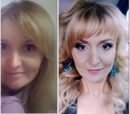 Срочно? Требуются модели? 05 Срочно? Требуются модели? 05