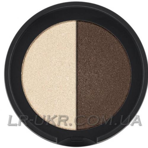 Людиии, избавляйтесь от комплексов и стереотипов) сколько лет в журналах публикуют провокационные макияжи, причёски, стиль одежды! 01