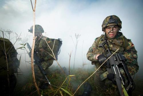 1. Санкт-петербург. 2. мероприятие. 02